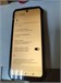 Unihertz Tank 2 Pro 12/512 ГБ 890000768884