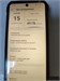 Unihertz Tank 2 Pro 12/512 ГБ 890000768884
