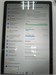 ПЛАНШЕТ SAMSUNG GALAXY TAB A11+ 6/128 5G 890000768800