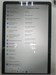 ПЛАНШЕТ SAMSUNG GALAXY TAB A11+ 6/128 5G 890000768800