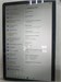 ПЛАНШЕТ SAMSUNG GALAXY TAB A11+ 6/128 5G 890000768800
