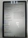 ПЛАНШЕТ SAMSUNG GALAXY TAB A11+ 6/128 5G 890000768800