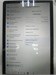 ПЛАНШЕТ SAMSUNG GALAXY TAB A11+ 6/128 5G 890000768800