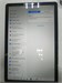 ПЛАНШЕТ SAMSUNG GALAXY TAB A11+ 6/128 5G 890000768800