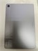 ПЛАНШЕТ SAMSUNG GALAXY TAB A11+ 6/128 5G 890000768800
