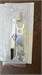Пневматический краскораспылитель Crown CT38087 890000769697