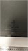 Приставка Sony PlayStation 4 fat 500gb CuH-1208A 890000769466