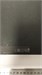 Приставка Sony PlayStation 4 fat 500gb CuH-1208A 890000769466