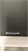 Приставка Sony PlayStation 4 fat 500gb CuH-1208A 890000769466