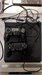 Приставка Sony PlayStation 4 fat 500gb CuH-1208A 890000769466