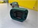 Угловая шлифовальная машина аккумуляторная FAVOURITE OBS 21 FG 125C 21В 890000769476