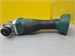 Угловая шлифовальная машина аккумуляторная FAVOURITE OBS 21 FG 125C 21В 890000769476