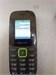 FONTEL FP200 890000769267
