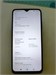 XIAOMI POCO M3 4/128 ГБ 890000769146