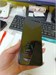 XIAOMI POCO M3 4/128 ГБ 890000769146