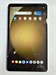 ПЛАНШЕТ Samsung Galaxy Tab A9 8/128 890000769490