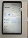 ПЛАНШЕТ Samsung Galaxy Tab A9 8/128 890000769490