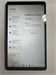 ПЛАНШЕТ Samsung Galaxy Tab A9 8/128 890000769490