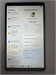 ПЛАНШЕТ Samsung Galaxy Tab A9 8/128 890000769490