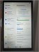 ПЛАНШЕТ Samsung Galaxy Tab A9 8/128 890000769490