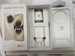 Huawei Nova 15 Max 8/256 890000769483