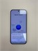 Huawei Nova 15 Max 8/256 890000769483