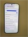 Huawei Nova 15 Max 8/256 890000769483