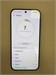 Huawei Nova 15 Max 8/256 890000769483