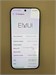 Huawei Nova 15 Max 8/256 890000769483