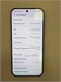 Huawei Nova 15 Max 8/256 890000769483