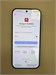 Huawei Nova 15 Max 8/256 890000769483
