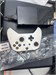 Xbox one S 1540 890000768890