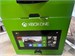 Xbox one S 1540 890000768890