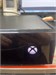 Xbox one S 1540 890000768890