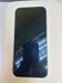 APPLE IPHONE 17 PRO MAX 256 ГБ 890000768940