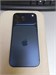 APPLE IPHONE 17 PRO MAX 256 ГБ 890000768940