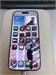 APPLE IPHONE 17 PRO MAX 256 ГБ 890000768940