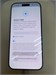 APPLE IPHONE 17 PRO MAX 256 ГБ 890000768940
