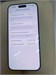 APPLE IPHONE 17 PRO MAX 256 ГБ 890000768940