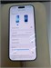 APPLE IPHONE 17 PRO MAX 256 ГБ 890000768940