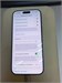 APPLE IPHONE 17 PRO MAX 256 ГБ 890000768940