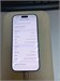 APPLE IPHONE 17 PRO MAX 256 ГБ 890000768940