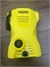 Мойка высокого давления Karcher K2 Compact 890000769082