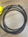 Мойка высокого давления Karcher K2 Compact 890000769082