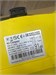 Мойка высокого давления Karcher K2 Compact 890000769082