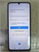 XIAOMI POCO C65 8/256GB 890000768729