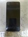 XIAOMI POCO C65 8/256GB 890000768729