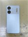 XIAOMI POCO C65 8/256GB 890000768729