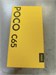 XIAOMI POCO C65 8/256GB 890000768729