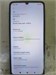 XIAOMI POCO C65 8/256GB 890000768729